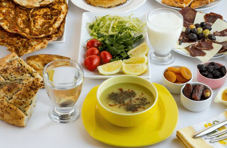 hamilelik-gebelik-ramazan-beslenme-diyet